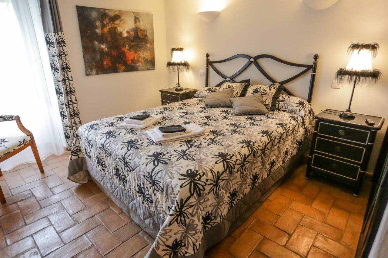 Latu Corsu - Cote Corse - Gites Et Chambres D'Hotes Au Cap Corse Ersa Esterno foto